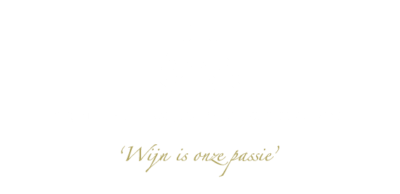 Laurent Smedts Import